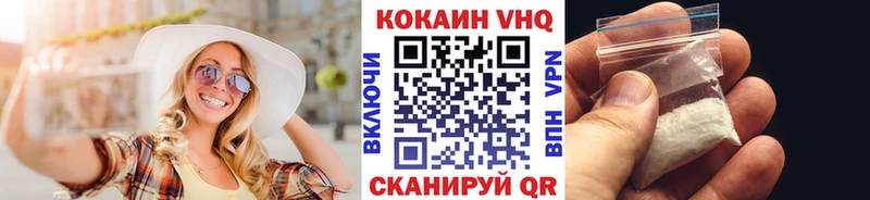 Кокаин Fish Scale  Купить закладки  Вилюйск 