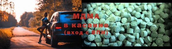 ешки Волосово