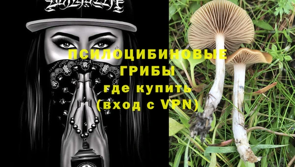 марки lsd Волоколамск