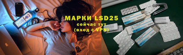PSILOCYBIN Володарск